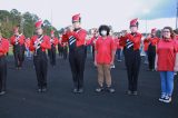 Field Show 09/17/21 (286/480)